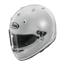 Capacete Arai SKV-R - Karting