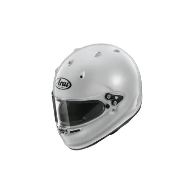 Capacete Arai SKV-R - Karting
